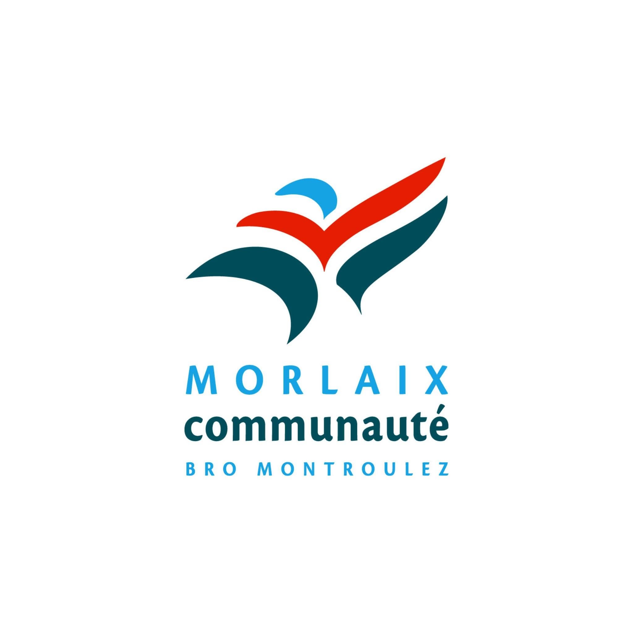Morlaix Communauté