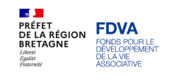FDVA