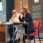 Commission Régionale Égalité Femmes-Hommes à Saint-Malo