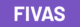FIVAS