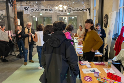 2025-11-25 sew morlaix