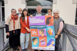 25 nov morlaix photo