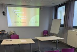 evars-animation-lycee-information-fivas evars-animation-lycee-information-fivas