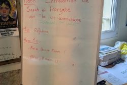 evars-information-jeunes-fivas evars-information-jeunes-fivas