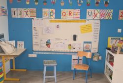 evars-seance-information-maternelle-fivas evars-seance-information-maternelle-fivas